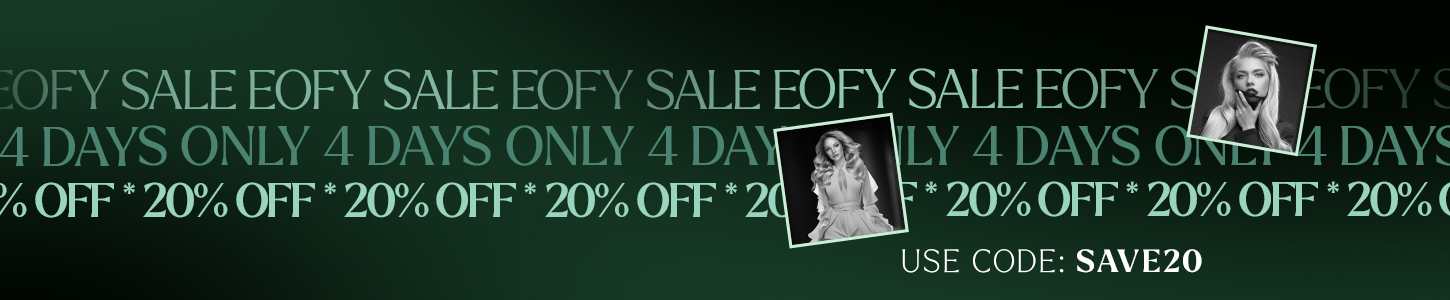 JUNE2026 - SItewide sale-end Ends 29/6/26